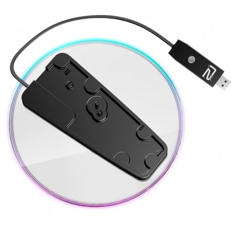 ready2gaming PS5 valgus alus