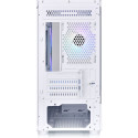Thermaltake View 170 TG ARGB Snow White