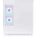 Thermaltake View 170 TG ARGB Snow White