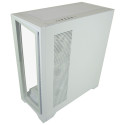 LC-Power arvutikorpus LC-806W-ON