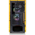 Thermaltake Ceres 350 MX Bumblebee