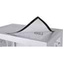 Thermaltake View 170 TG ARGB Snow White
