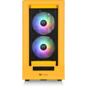 Thermaltake Ceres 350 MX Bumblebee