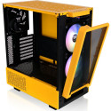 Thermaltake Ceres 350 MX Bumblebee