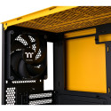 Thermaltake Ceres 350 MX Bumblebee