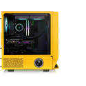 Thermaltake Ceres 350 MX Bumblebee