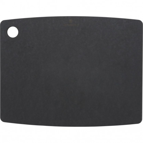 Victorinox lõikelaud köök M