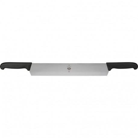 Victorinox juustunuga 36 cm