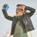 VTech Kidizoom Duo FX  blau