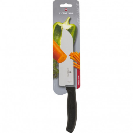 Victorinox deba nuga Swiss Classic 17cm