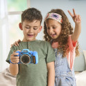 VTech Kidizoom Duo FX  blau