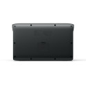 Anker SOLIX BP2600 Expansion Battery 2560Wh for SOLIX F2600