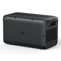 Anker SOLIX BP2600 Expansion Battery 2560Wh for SOLIX F2600