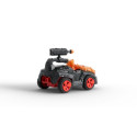 Schleich Eldrador Creatures Lava-Crashmobile           42668