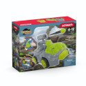 Schleich Eldrador Creatures Stone-Crashmobile          42670