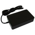 LC-Power LC-NB-GAN-90-C