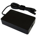 LC-Power LC-NB-GAN-90-C