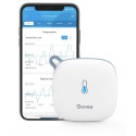 Govee - WiFi Thermo-Hygrometer