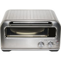 Sage The Smart Oven Pizzaiolo Pizza Oven