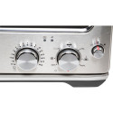 Sage The Smart Oven Pizzaiolo Pizza Oven