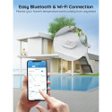 Govee - WiFi Thermo-Hygrometer