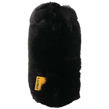 Deity W01 Deluxe tuulekaitse S-Mic 2 / 3