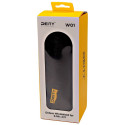 Deity W01 Deluxe Windshield S-Mic 2 / 3