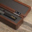 Deity S-Mic 3S