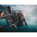 Agfaphoto Realimove AC9500