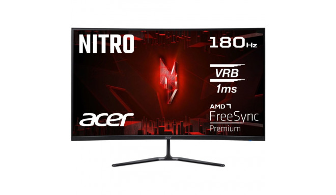 Acer Nitro ED320QRS3bmiipx