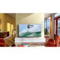 Samsung GU65DU7199UXZG