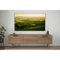Samsung GU65DU7199UXZG