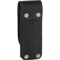 Victorinox Leder-Gürteletui 3 schwarz