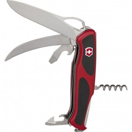 Victorinox Rangergrip 57 Hunter taskunuga