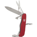 Victorinox Outrider rot
