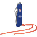 Victorinox Skipper Pro blau