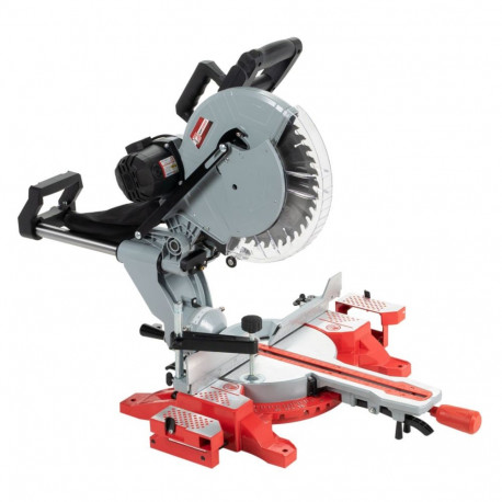 Holzmann KAP305ECO 230V lõike- ja nurksaag