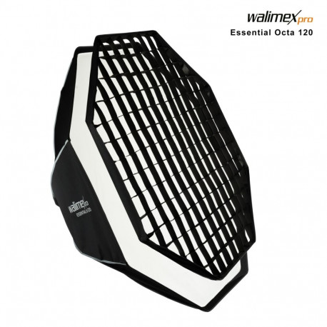 Walimex pro Essential Octa 120 softbox