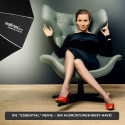 Walimex pro Softbox Essential Octa 120