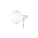 Walimex Spherical Diffuser 40 cm Elinchorm