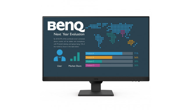 BenQ BL2790
