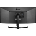 LG 35WN75CP-B