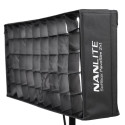 Nanlite SB-PS120-F foldable Softbox for PavoSlim