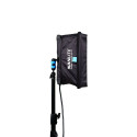 Nanlite SB-PS60-Q for PavoSlim Quick Release Softbox