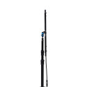 Nanlite PavoSlim 240B Bi-Color