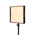 Nanlite PavoSlim 240B Bi-Color