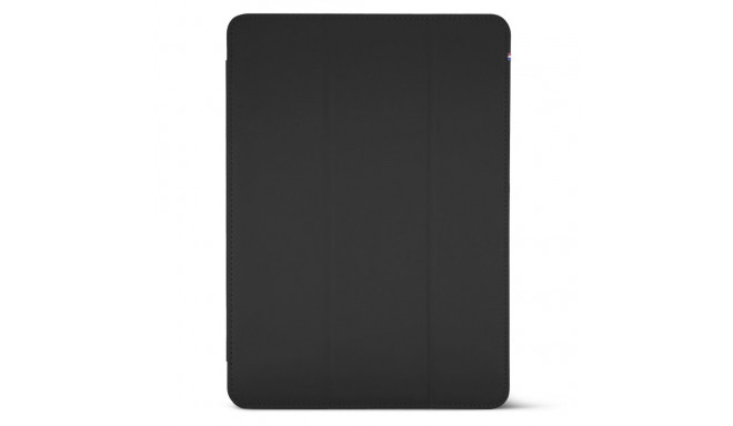 Decoded silikoonist õhuke ümbris 11 iPad Pro Gen1-4/Air 4+5 söehall