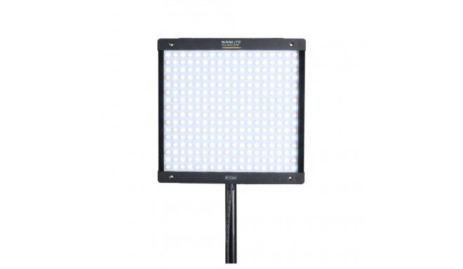 Nanlite PavoSlim 60B kahevärviline