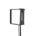 Nanlite PavoSlim 60B Bi-Color