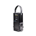 Nanlite PavoSlim 240B Bi-Color